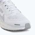 Încălțăminte de alergare pentru femei  Nike Pegasus 41 white/pure platinum/white 7