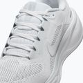 Încălțăminte de alergare pentru femei  Nike Pegasus 41 white/pure platinum/white 10