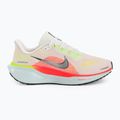 Încălțăminte de alergare pentru femei Nike Pegasus 41 summit white/bright crimson/glacier blue/chrome 2