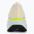 Încălțăminte de alergare pentru femei Nike Pegasus 41 summit white/bright crimson/glacier blue/chrome 5