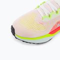 Încălțăminte de alergare pentru femei Nike Pegasus 41 summit white/bright crimson/glacier blue/chrome 6