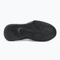 Încălțăminte de baschet pentru bărbați  Nike Precision 7 black/anthracite 4