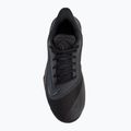 Încălțăminte de baschet pentru bărbați  Nike Precision 7 black/anthracite 5