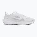 Încălțăminte de alergare pentru bărbați Nike Pegasus 41 white / white / pure platinum 2