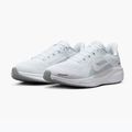 Încălțăminte de alergare pentru bărbați Nike Pegasus 41 white / white / pure platinum 10