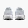 Încălțăminte de alergare pentru bărbați Nike Pegasus 41 white / white / pure platinum 11