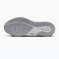 Încălțăminte de alergare pentru bărbați Nike Pegasus 41 white / white / pure platinum 12