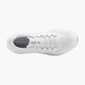 Încălțăminte de alergare pentru bărbați Nike Pegasus 41 white / white / pure platinum 13