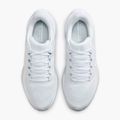 Încălțăminte de alergare pentru bărbați Nike Pegasus 41 white / white / pure platinum 14