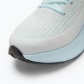 Încălțăminte de alergare pentru femei Nike Journey Run summit white/glacier blue/barely volt/bright Crimson 7