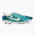 Încălțăminte de fotbal Nike Legend 10 Academy FG dark atomic teal/sail 2