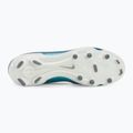 Încălțăminte de fotbal Nike Legend 10 Academy FG dark atomic teal/sail 4