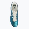 Încălțăminte de fotbal Nike Legend 10 Academy FG dark atomic teal/sail 5