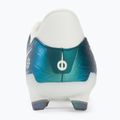 Încălțăminte de fotbal Nike Legend 10 Academy FG dark atomic teal/sail 6