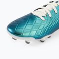 Încălțăminte de fotbal Nike Legend 10 Academy FG dark atomic teal/sail 7