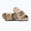 Șlapi pentru bărbați Nike Victori One Shower Slide khaki/khaki/black 10
