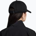 Șapcă Nike Club Unstructured black/sail 2