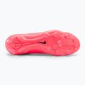 Încălțăminte de fotbal Nike Legend 10 Pro FG pink foam/black 4