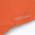 Șapcă de tenis Nike Dri-Fit ADV Club cosmic clay/pink quartz 4