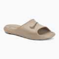 Șlapi pentru bărbați Nike Victori One Shower Slide khaki/khaki/black