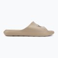 Șlapi pentru bărbați Nike Victori One Shower Slide khaki/khaki/black 2