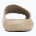 Șlapi pentru bărbați Nike Victori One Shower Slide khaki/khaki/black 6