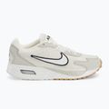Încălțăminte pentru bărbați Nike Air Max Solo summit white/light bone/phantom 2