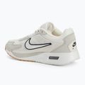Încălțăminte pentru bărbați Nike Air Max Solo summit white/light bone/phantom 3