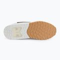 Încălțăminte pentru bărbați Nike Air Max Solo summit white/light bone/phantom 4