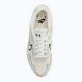 Încălțăminte pentru bărbați Nike Air Max Solo summit white/light bone/phantom 5