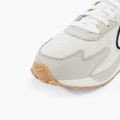 Încălțăminte pentru bărbați Nike Air Max Solo summit white/light bone/phantom 6