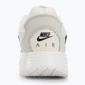 Încălțăminte pentru bărbați Nike Air Max Solo summit white/light bone/phantom 7