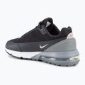 Încălțăminte pentru bărbați Nike Air Max Pulse black/smoke grey/anthracite/bright crismon 3