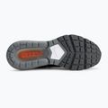 Încălțăminte pentru bărbați Nike Air Max Pulse black/smoke grey/anthracite/bright crismon 4