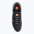 Încălțăminte pentru bărbați Nike Air Max Pulse black/smoke grey/anthracite/bright crismon 5