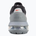 Încălțăminte pentru bărbați Nike Air Max Pulse black/smoke grey/anthracite/bright crismon 6