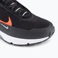 Încălțăminte pentru bărbați Nike Air Max Pulse black/smoke grey/anthracite/bright crismon 7