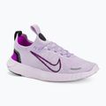 Încălțăminte de alergare pentru femei Nike Free RN NN lilac bloom/barely grape/vivid purple/black