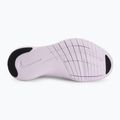 Încălțăminte de alergare pentru femei Nike Free RN NN lilac bloom/barely grape/vivid purple/black 4