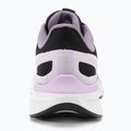 Încălțăminte de alergare pentru femei  Nike Structure 25 black / daybreak / lilac bloom / white 6