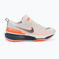 Încălțăminte de alergare pentru bărbați Nike Invincible 3 phantom/total orange/sail/thunder blue 2