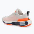 Încălțăminte de alergare pentru bărbați Nike Invincible 3 phantom/total orange/sail/thunder blue 3