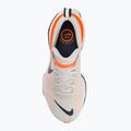 Încălțăminte de alergare pentru bărbați Nike Invincible 3 phantom/total orange/sail/thunder blue 5