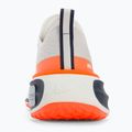 Încălțăminte de alergare pentru bărbați Nike Invincible 3 phantom/total orange/sail/thunder blue 6