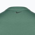 Tricou de alergare pentru bărbați Nike Dri-Fit Rise 365 Running Division bicoastal/barely green/black 4