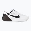 Încălțăminte pentru bărbați Nike Air Zoom TR 1 white / black 2