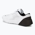 Încălțăminte pentru bărbați Nike Air Zoom TR 1 white / black 3