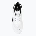 Încălțăminte pentru bărbați Nike Air Zoom TR 1 white / black 5