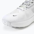 Încălțăminte pentru bărbați Nike Air Zoom TR 1 white / black 7