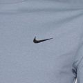 Tricou pentru bărbați Nike Dri-Fit UV Hyverse ashen slate/black 3